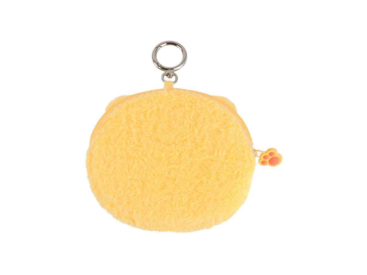 KAKAO FRIENDS - Mini Pochette - Detail 14