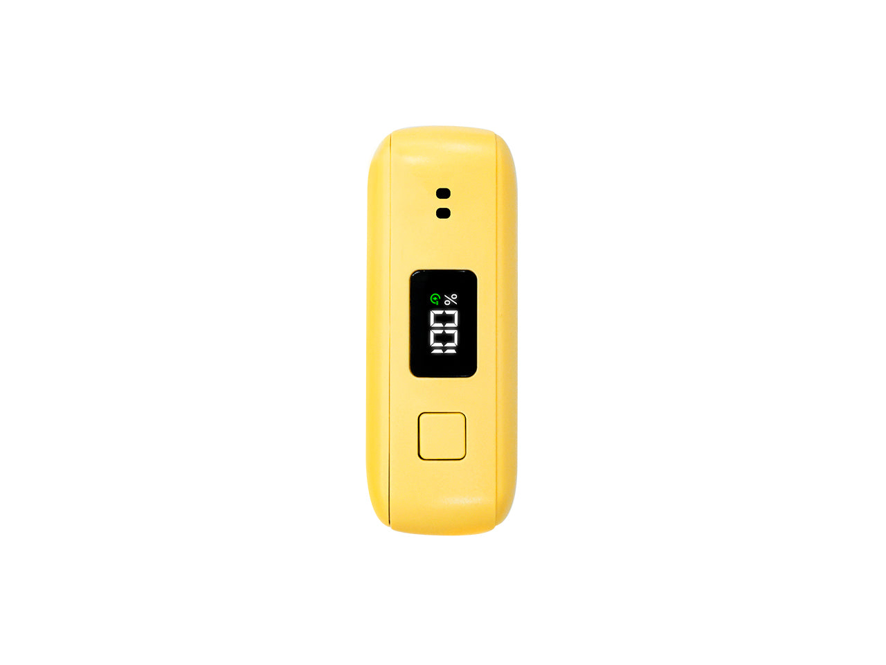 KAKAO FRIENDS - Mini Batterie Externe 10,000 Chunsik - Detail 13
