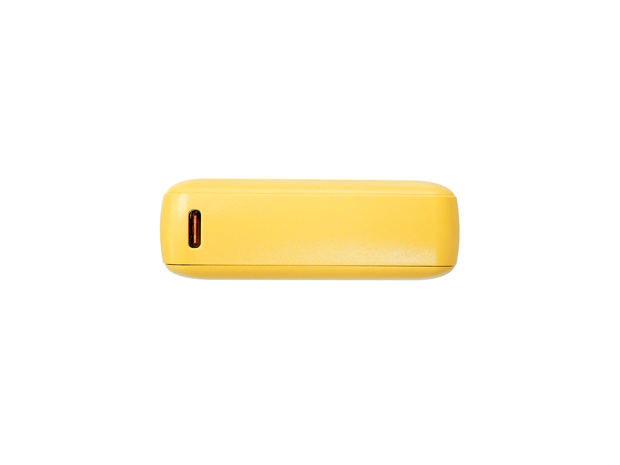 KAKAO FRIENDS - Mini Batterie Externe 10,000 Chunsik - Detail 15