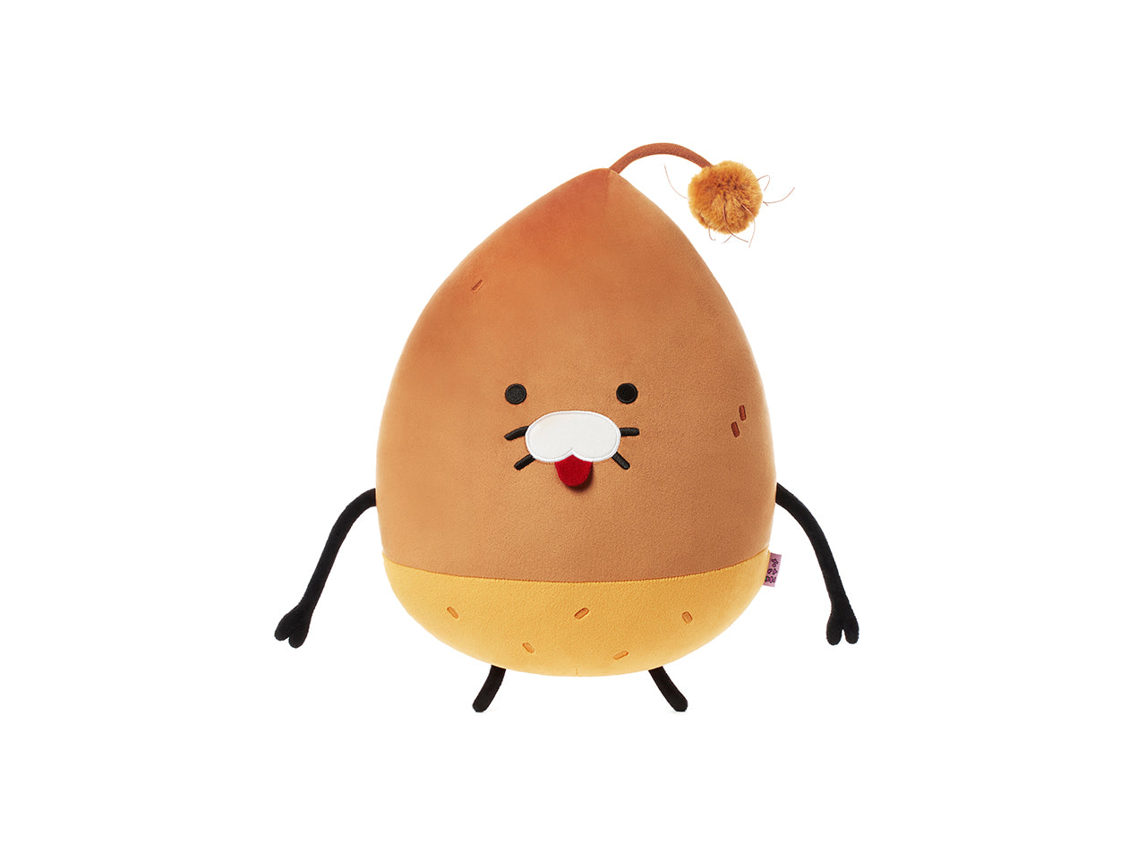 Coussin Chungguma - Kakao Friends