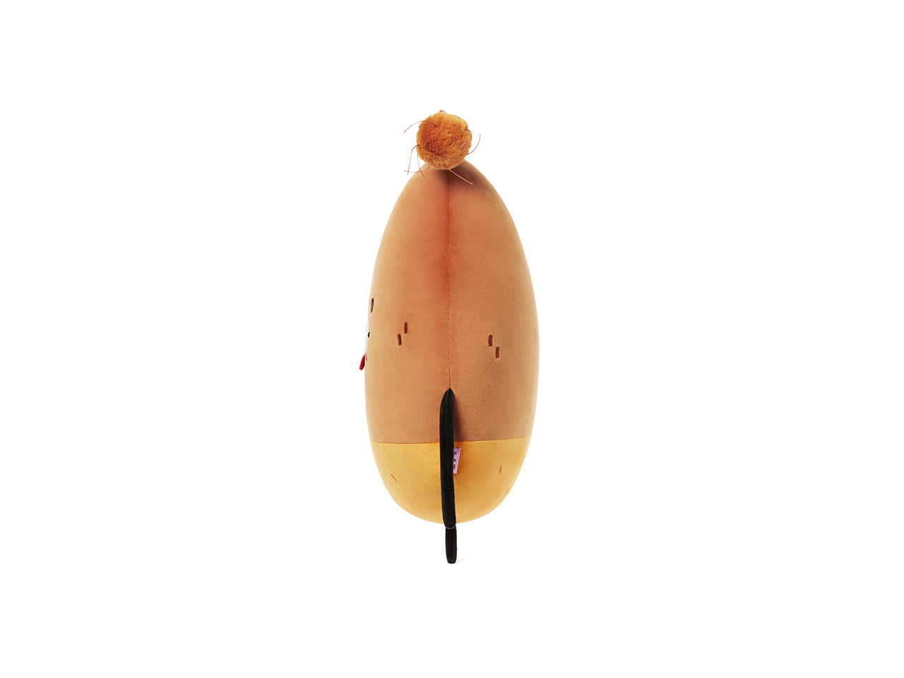 Coussin Chungguma - Kakao Friends