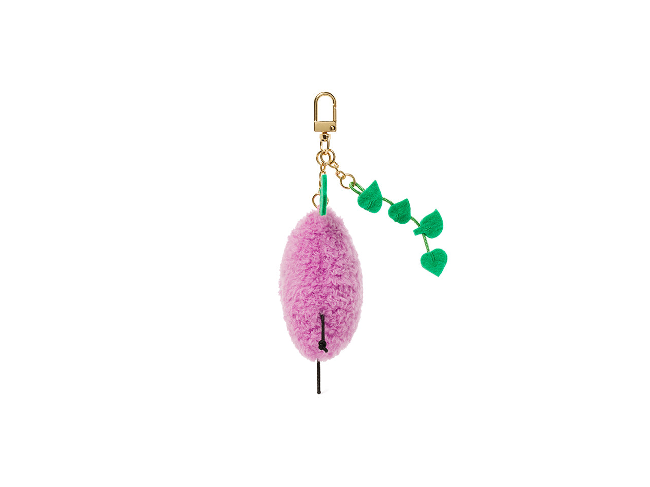 KAKAO FRIENDS - Mini Porte-cles Peluche - Detail 8