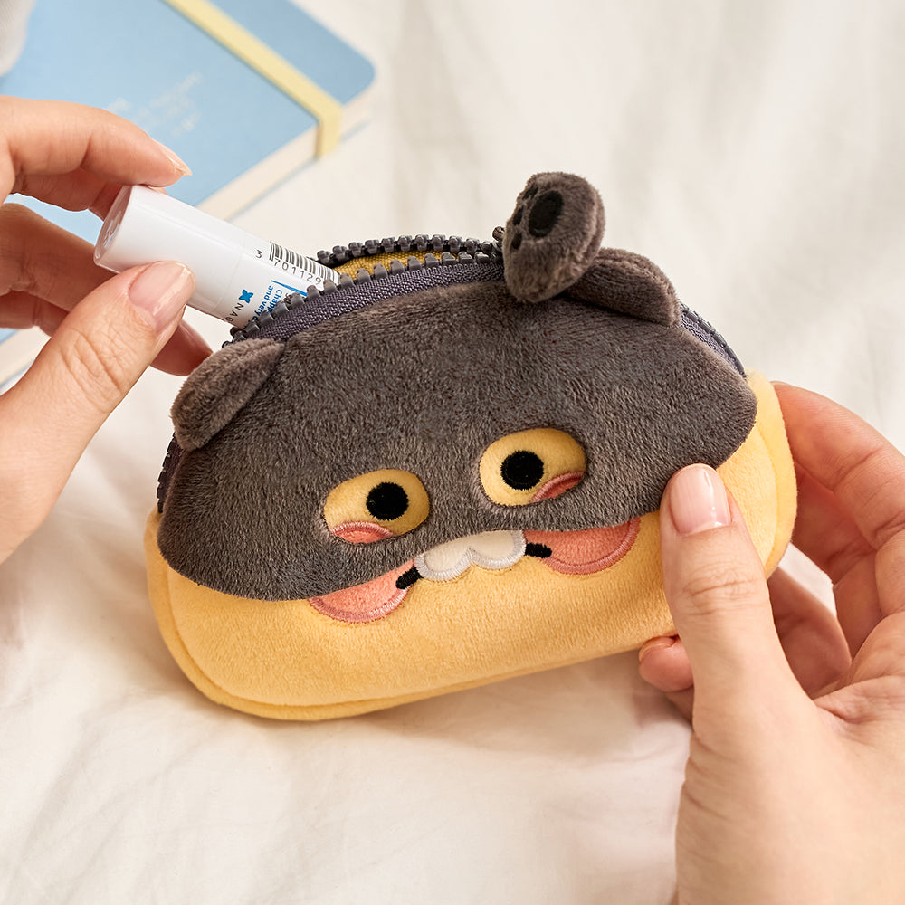 KAKAO FRIENDS - Pochette Chunsik