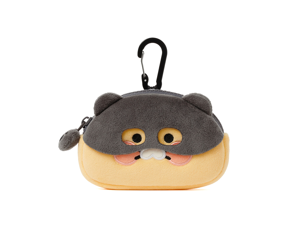KAKAO FRIENDS - Pochette Chunsik - Detail 8