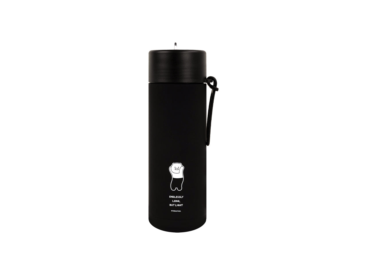 KAKAO FRIENDS - Chunsik Ceramique Tumbler - Detail 14