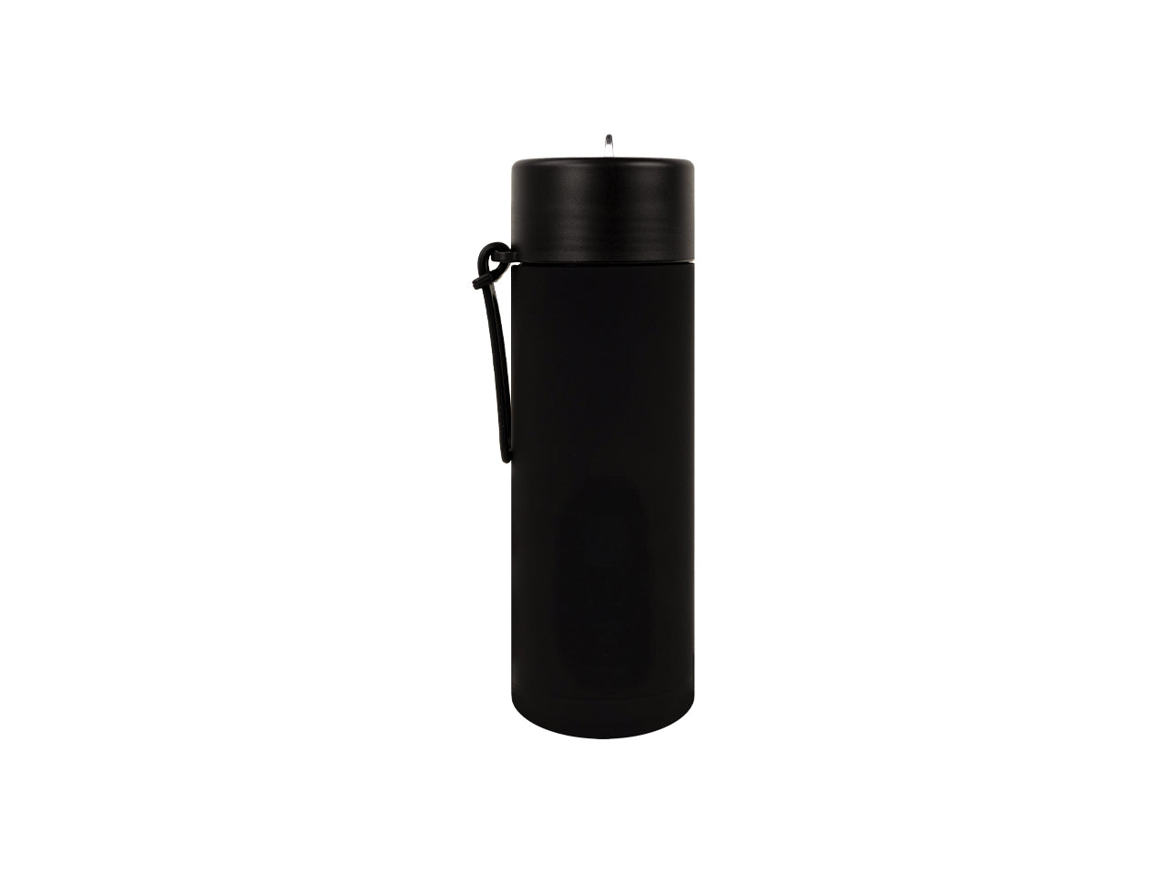 KAKAO FRIENDS - Chunsik Ceramique Tumbler - Detail 15