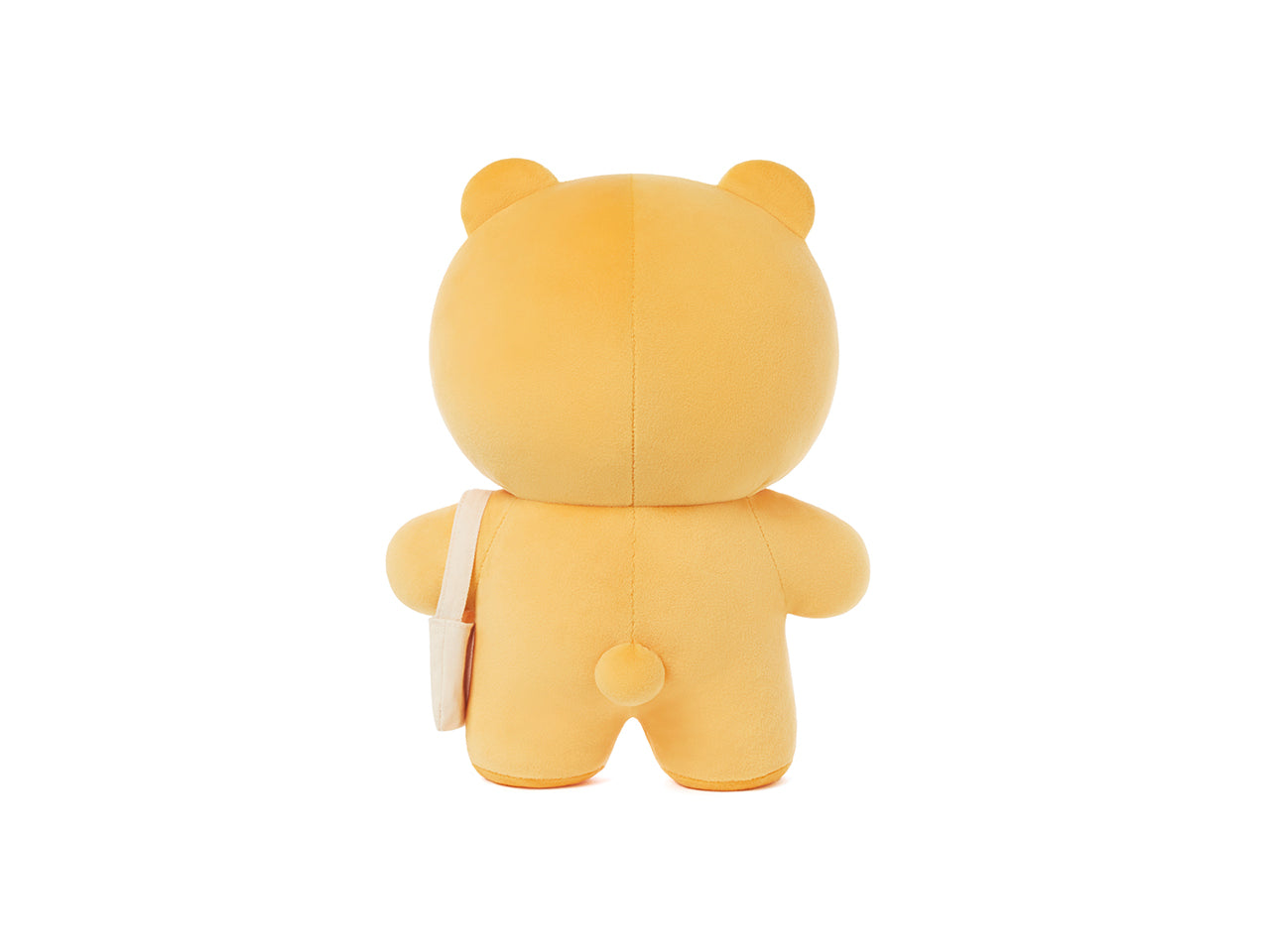 KAKAO FRIENDS - Ryan Peluche Ryan - Detail 10