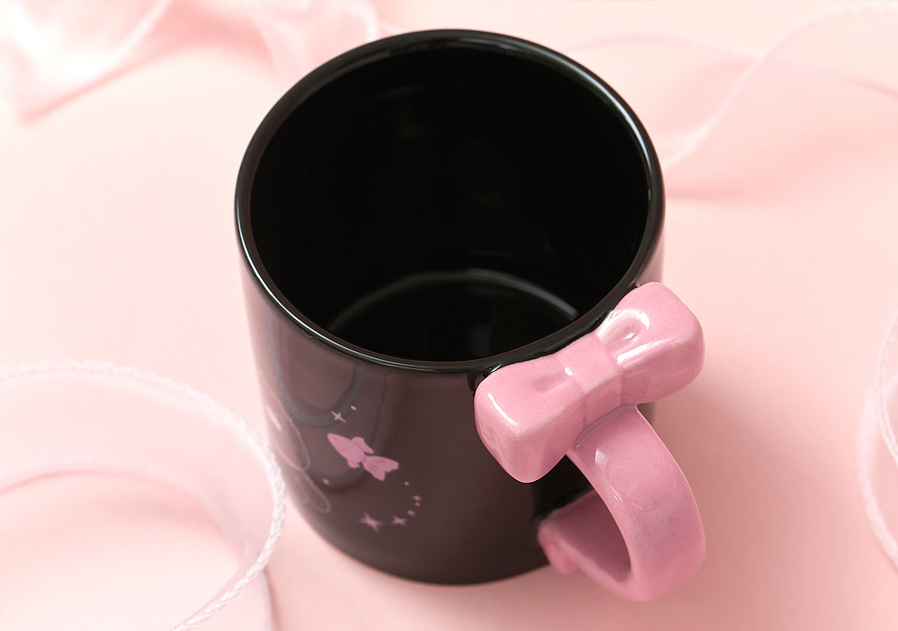 Mug Friends - Kakao Friends