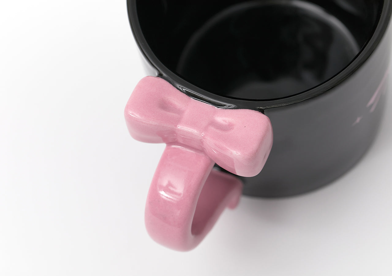 Mug Friends - Kakao Friends