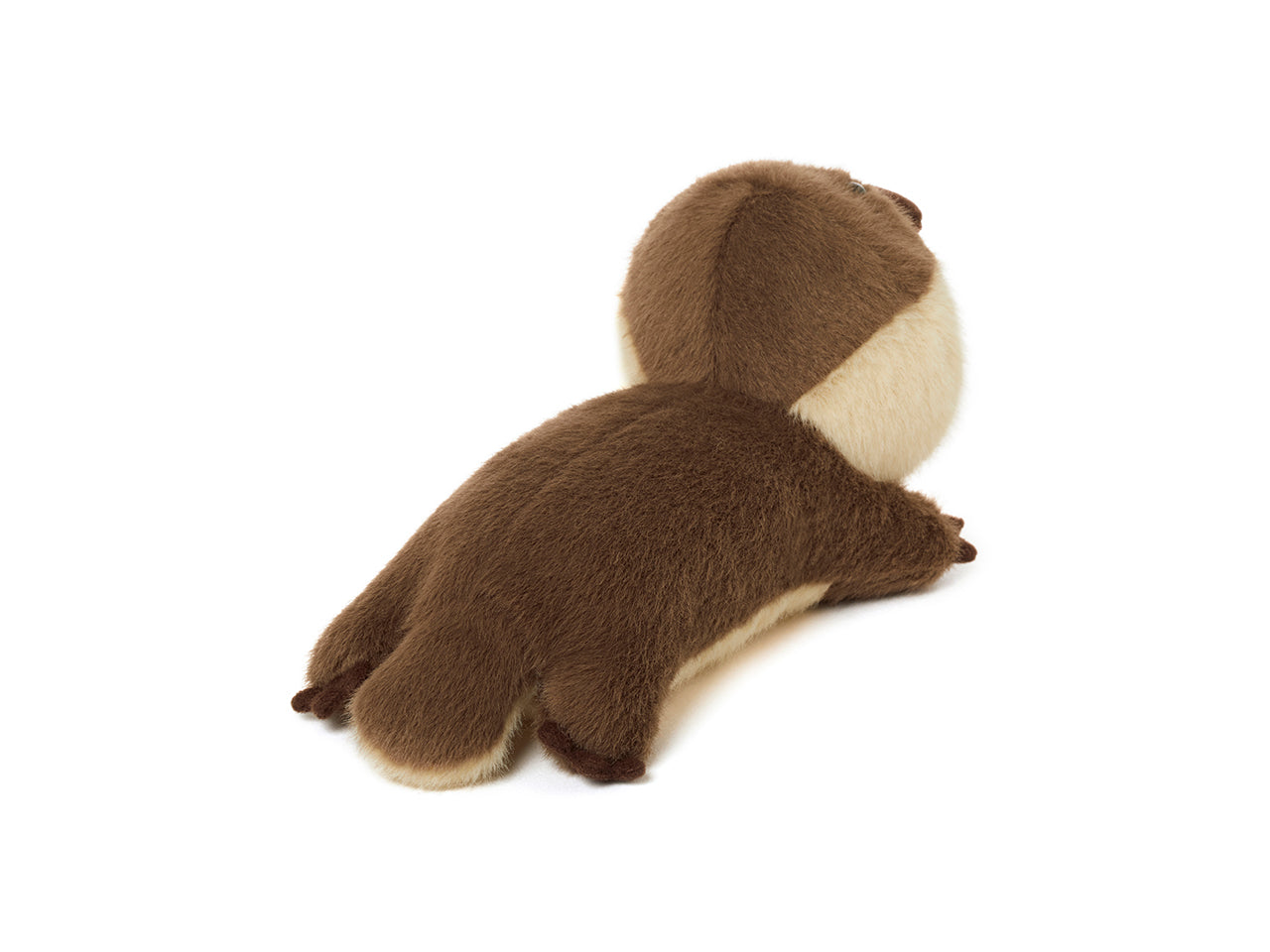 KAKAO FRIENDS - Friendzoo MiniPeluche Baby Chunsik - Detail 9