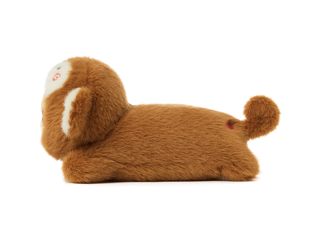 KAKAO FRIENDS - Friendzoo MiniPeluche Baby Chunsik - Detail 8