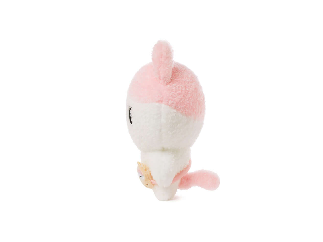 Peluche Poslin Kongi - Kakao Friends
