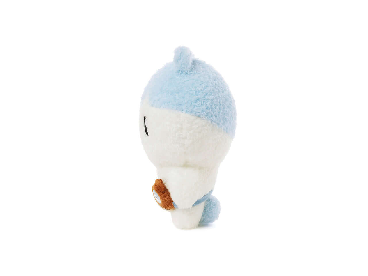 Peluche Poslin Bami - Kakao Friends