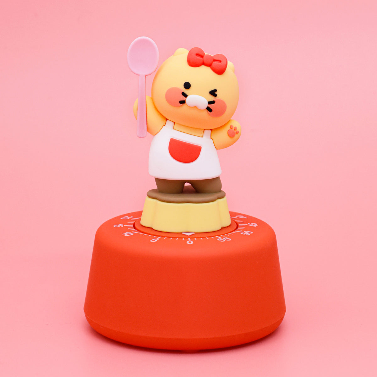 KAKAO FRIENDS - Chunsik