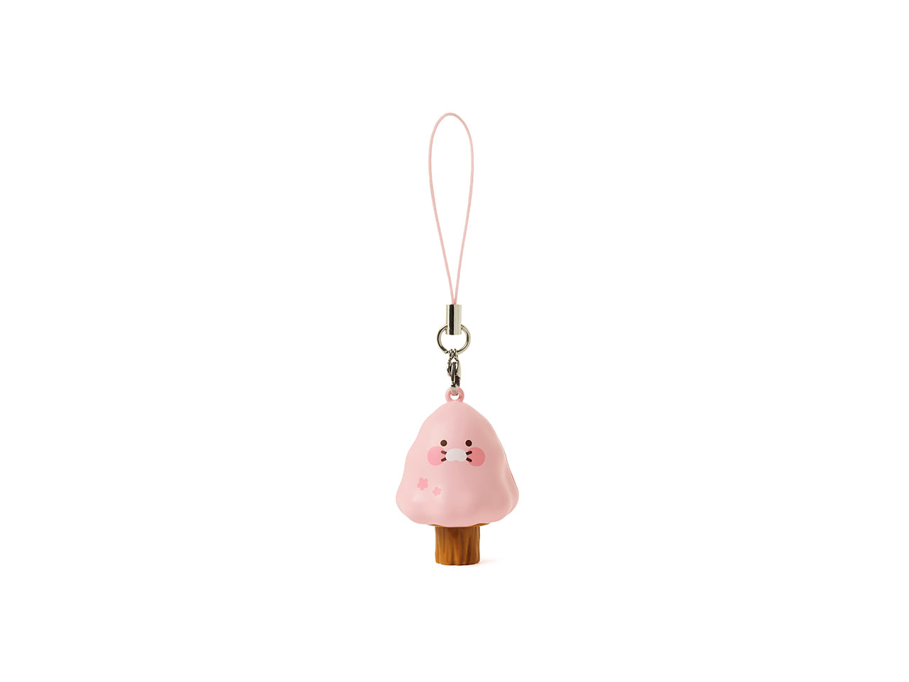 KAKAO FRIENDS - Porte-cles Chunsik - Detail 7