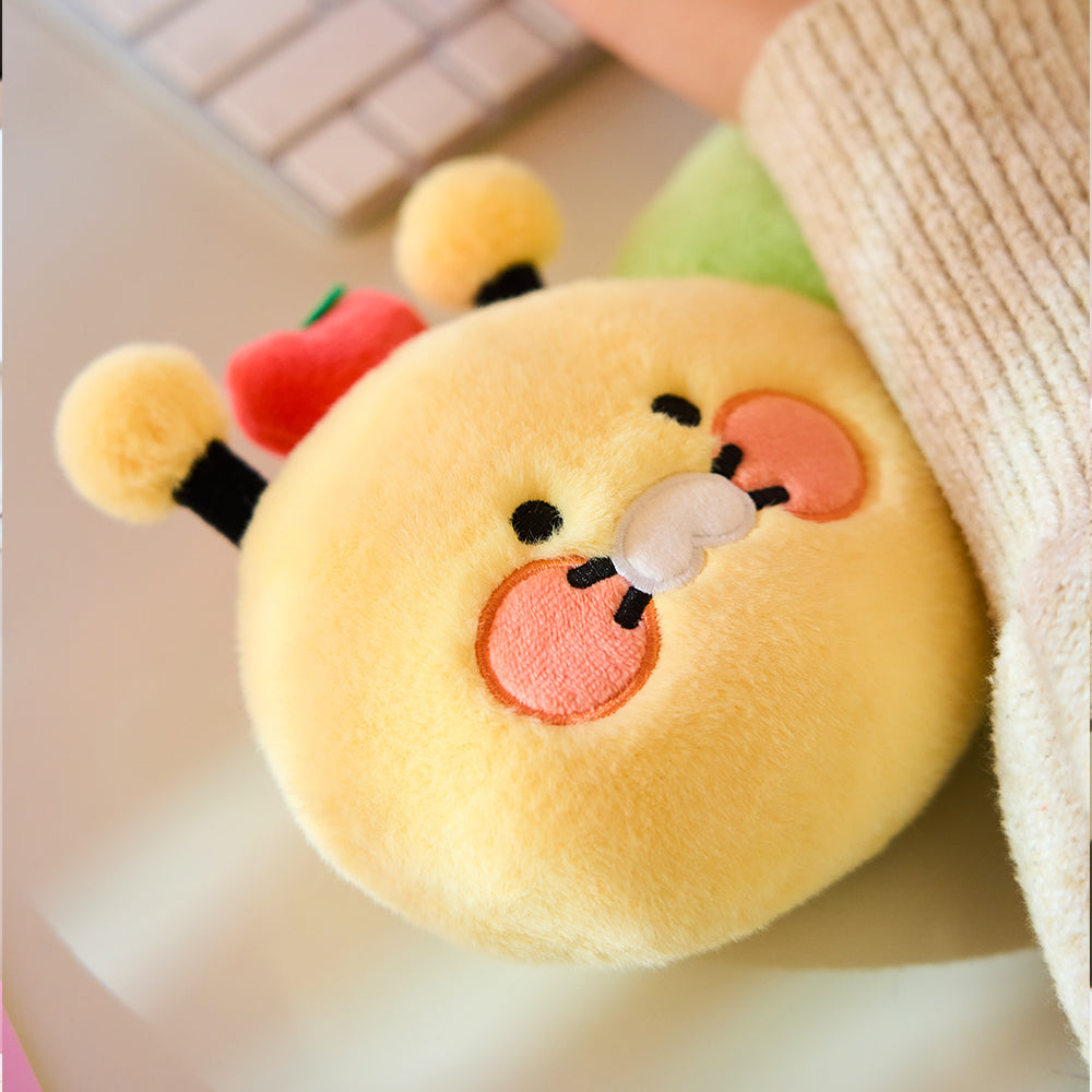 KAKAO FRIENDS - Coussin Chunsik