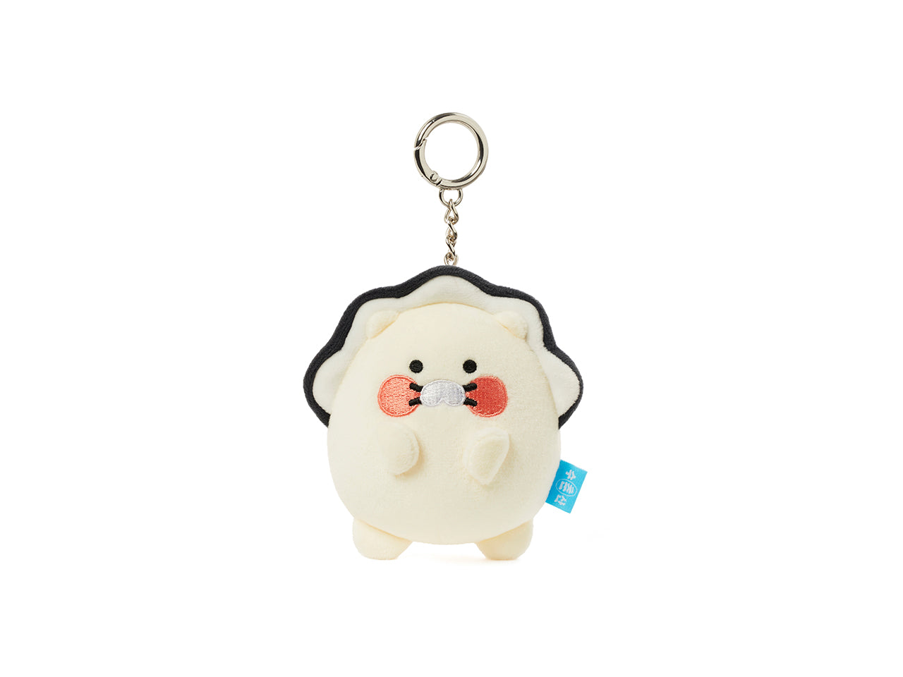 KAKAO FRIENDS - PeluchePorte-cles Chunsik - Detail 9