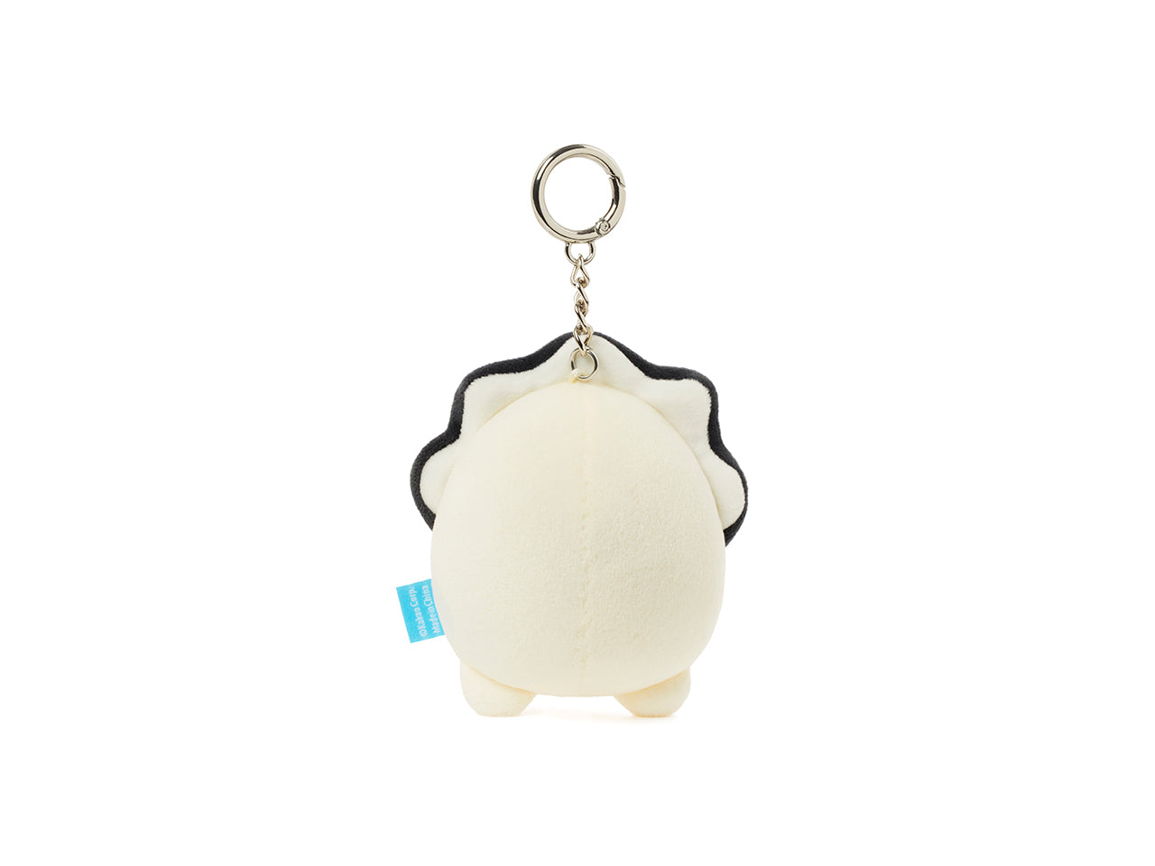 KAKAO FRIENDS - PeluchePorte-cles Chunsik - Detail 11