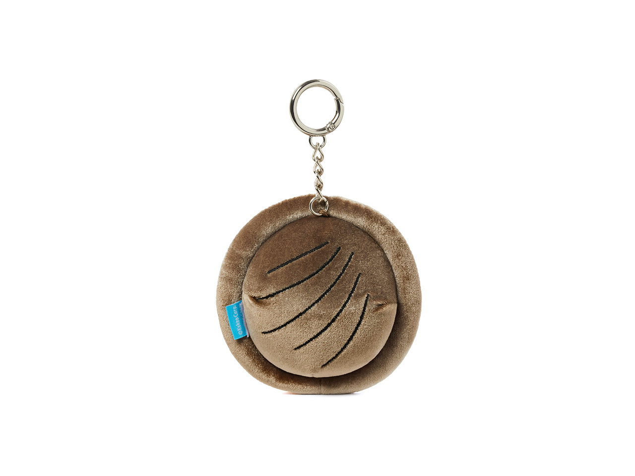 KAKAO FRIENDS - PeluchePorte-cles Chunsik - Detail 11