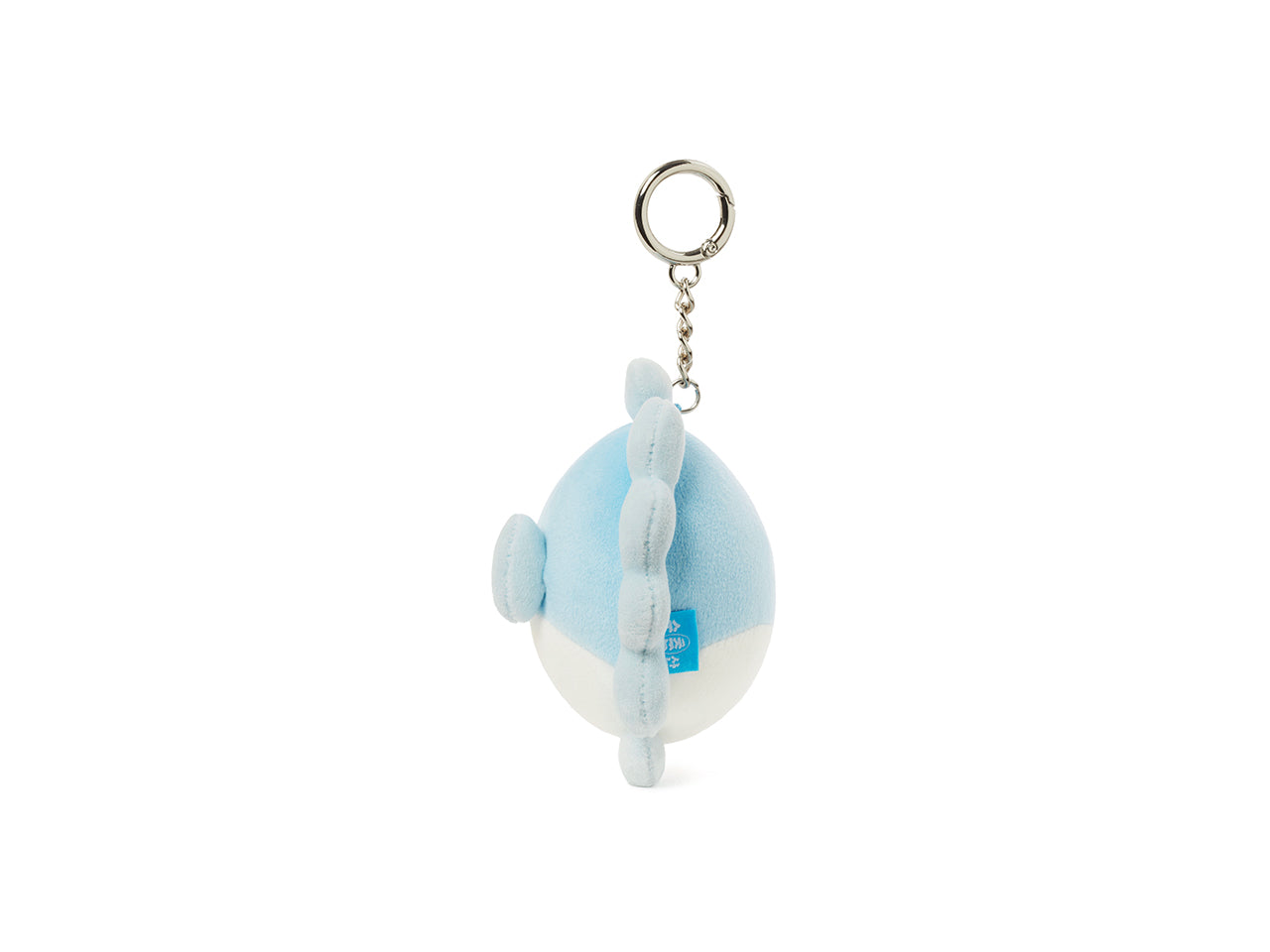 KAKAO FRIENDS - PeluchePorte-cles Chunsik - Detail 10