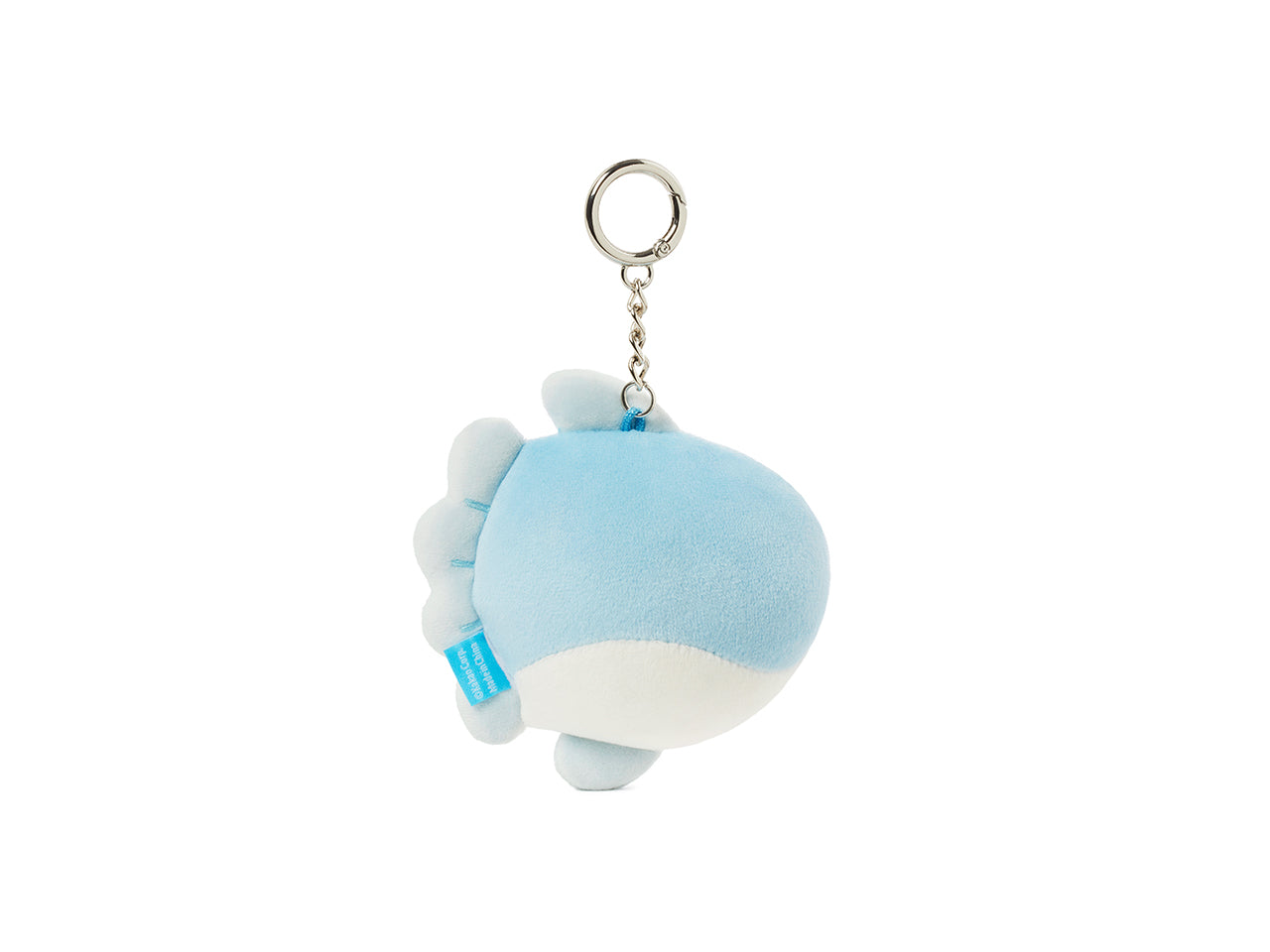 KAKAO FRIENDS - PeluchePorte-cles Chunsik - Detail 11