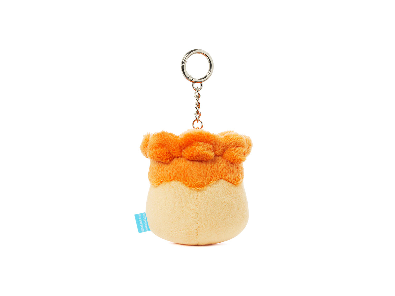 KAKAO FRIENDS - PeluchePorte-cles Chunsik - Detail 11