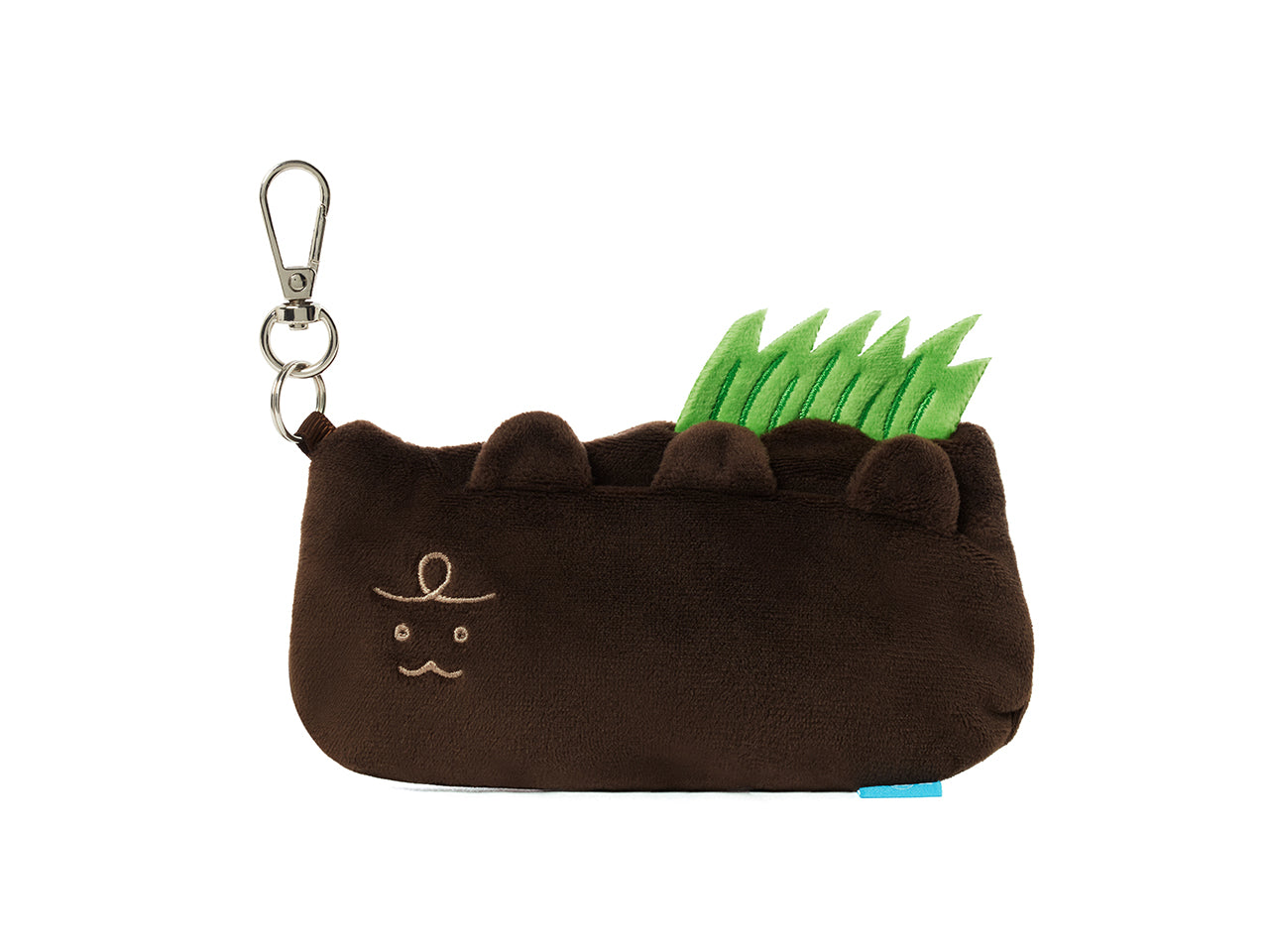 KAKAO FRIENDS - Pochette Jordy - Detail 9