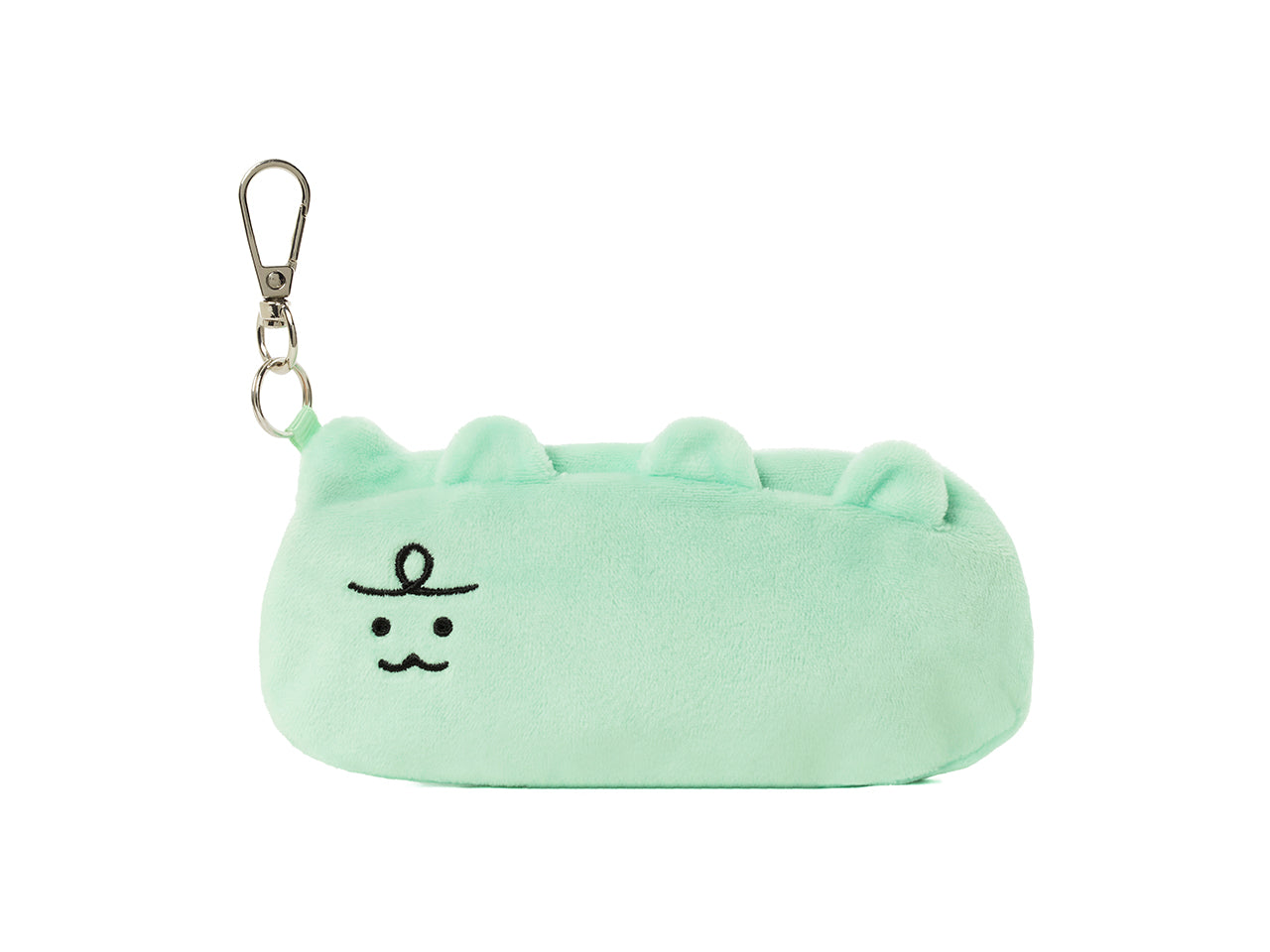 KAKAO FRIENDS - Pochette Jordy - Detail 10