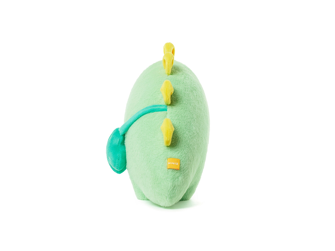 KAKAO FRIENDS - Jordy Peluche Jordy - Detail 12