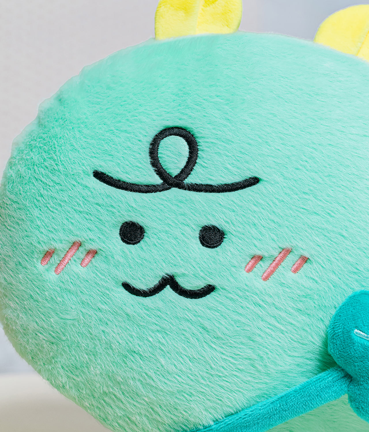 KAKAO FRIENDS - Jordy Peluche Jordy - Detail 8