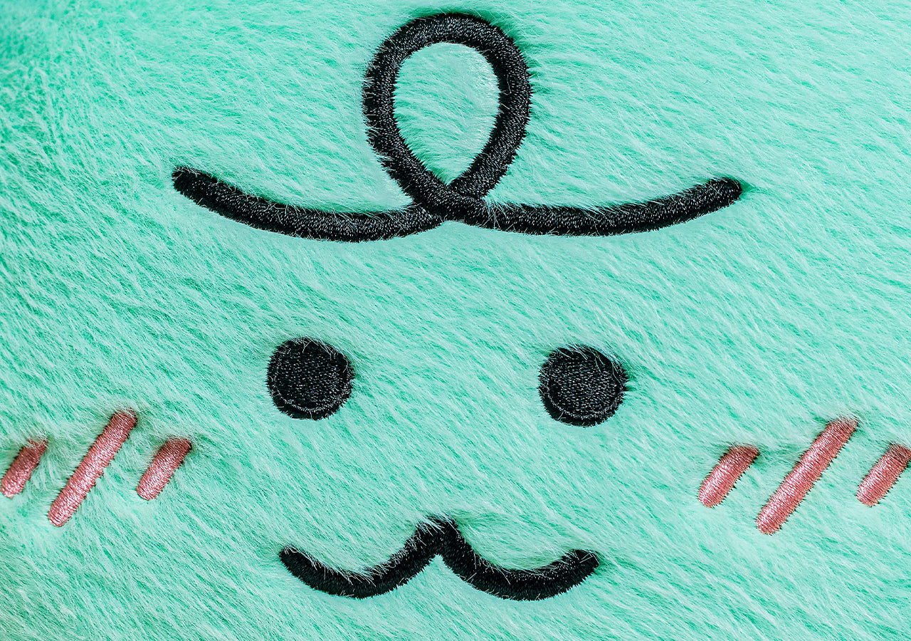 KAKAO FRIENDS - Jordy Peluche Jordy - Detail 9