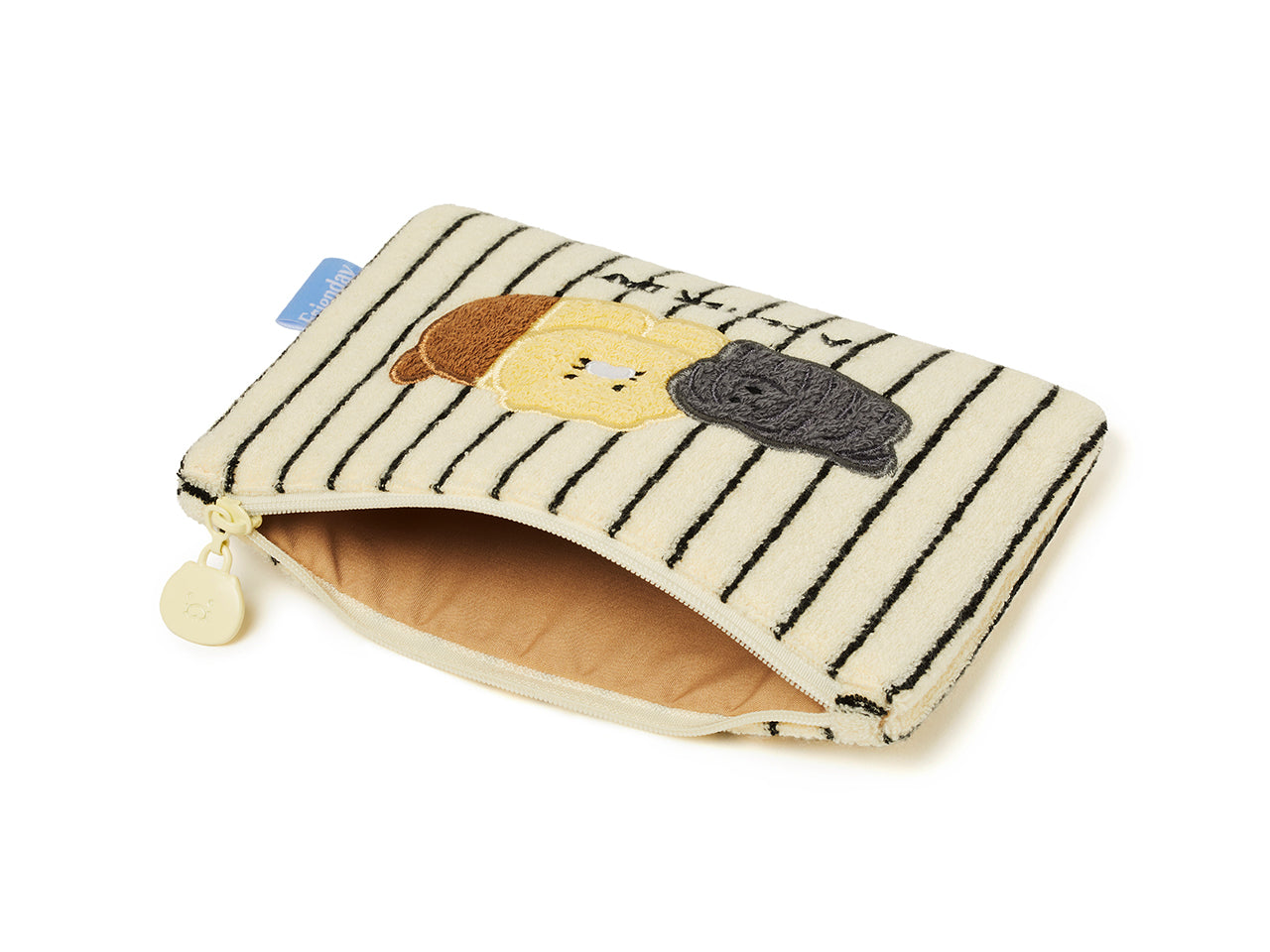 KAKAO FRIENDS - FRIENDAY Pochette Chunsik - Detail 12