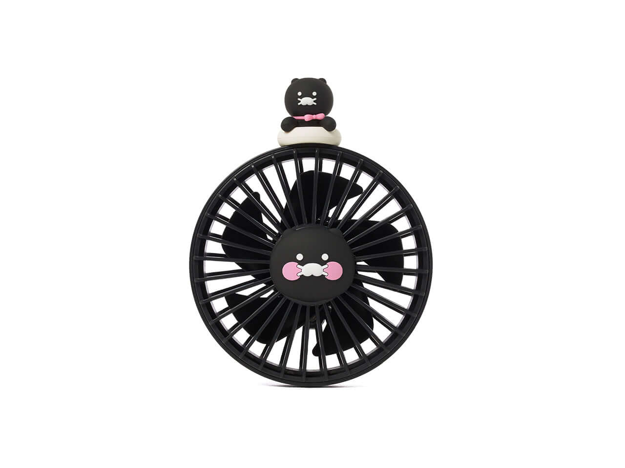 Ventilateur Chunsik - Kakao Friends