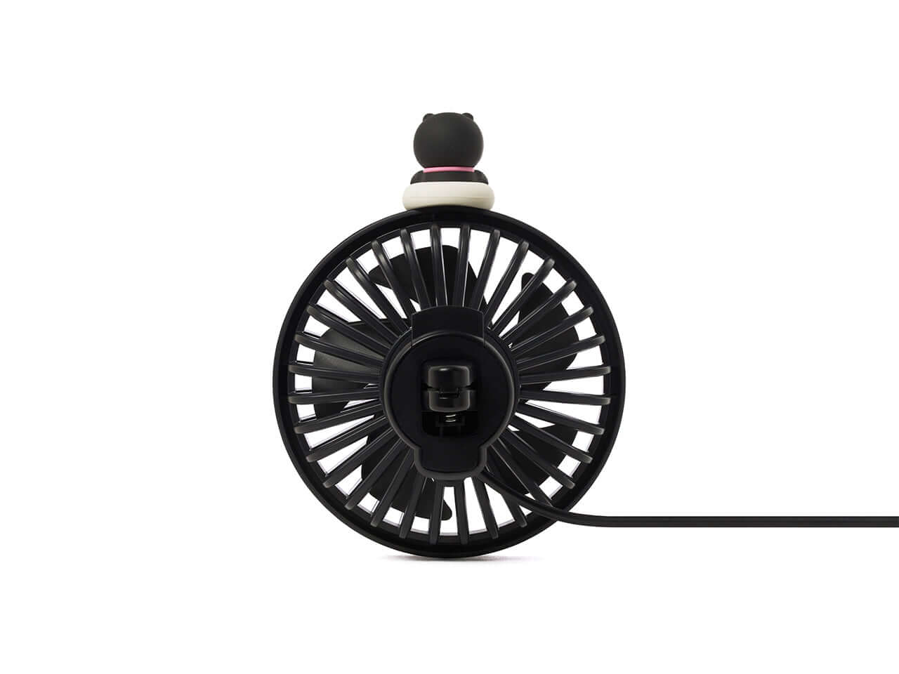 Ventilateur Chunsik - Kakao Friends