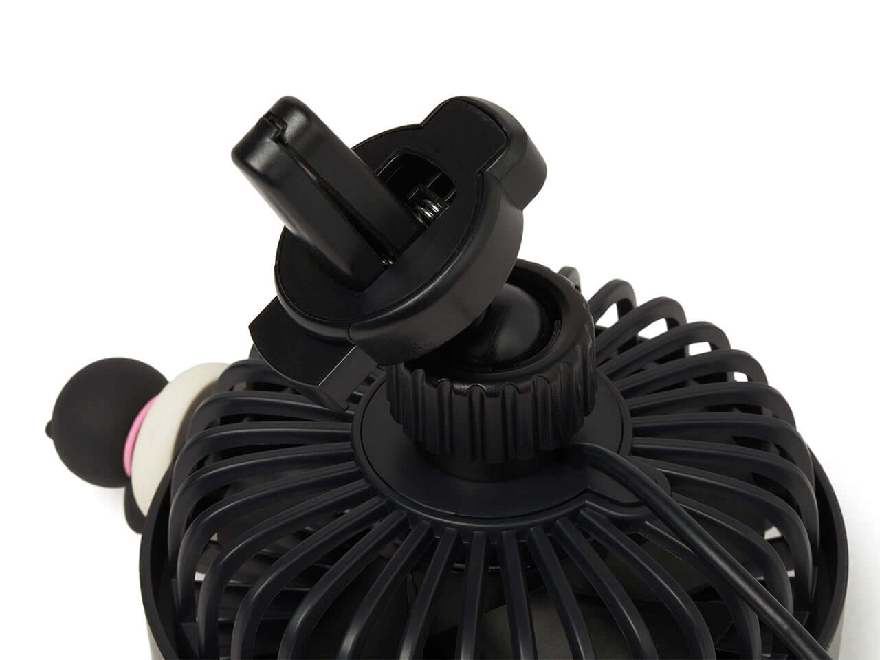 Ventilateur Chunsik - Kakao Friends