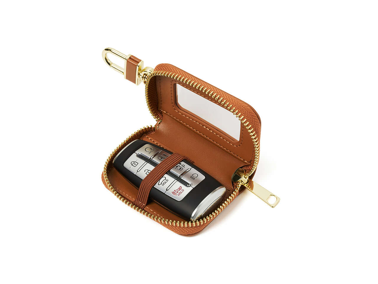 Etui Cle Voiture Chunsik - Kakao Friends
