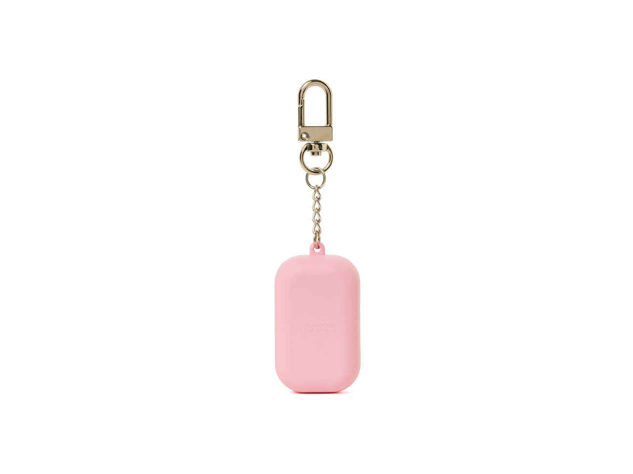 Porte-cles Keycap Chunsik - Kakao Friends