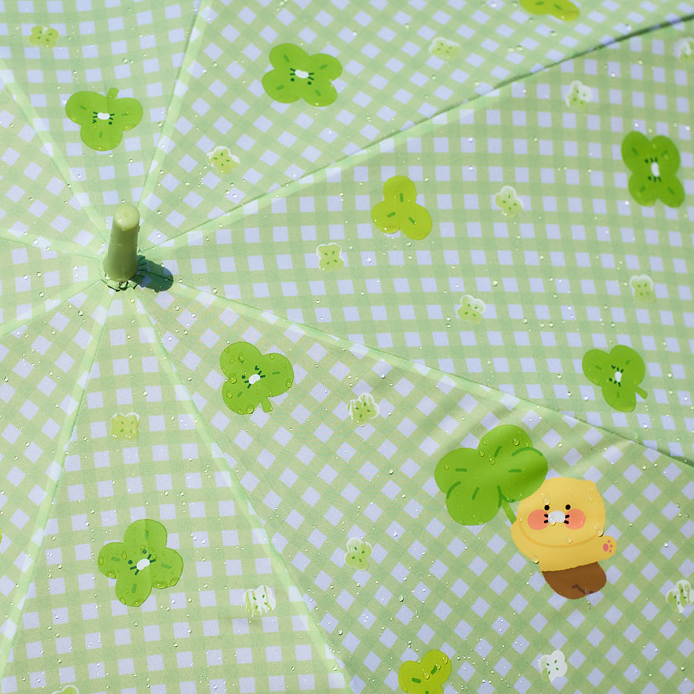 Parapluie Long Chunsik - Kakao Friends
