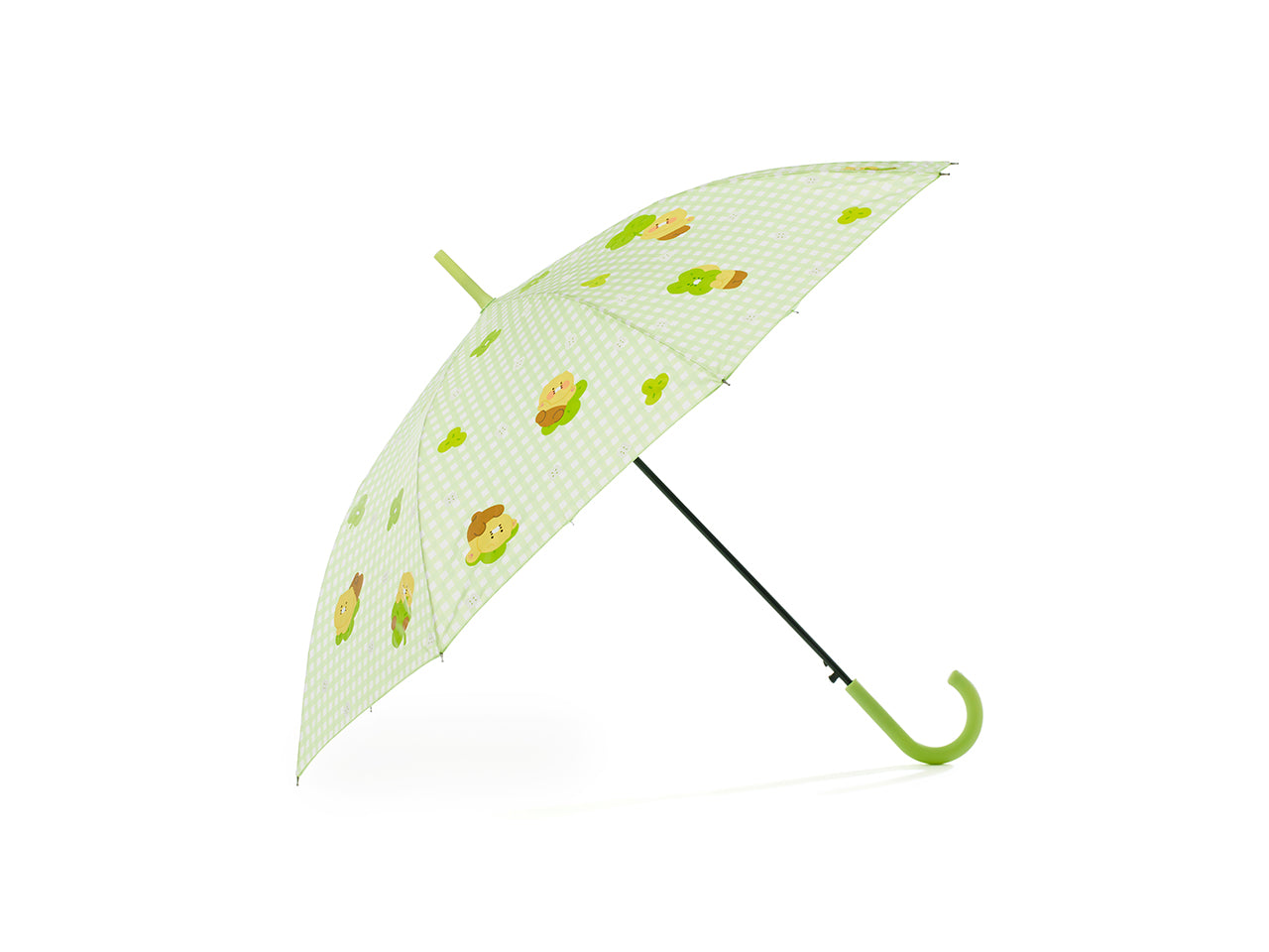 Parapluie Long Chunsik - Kakao Friends