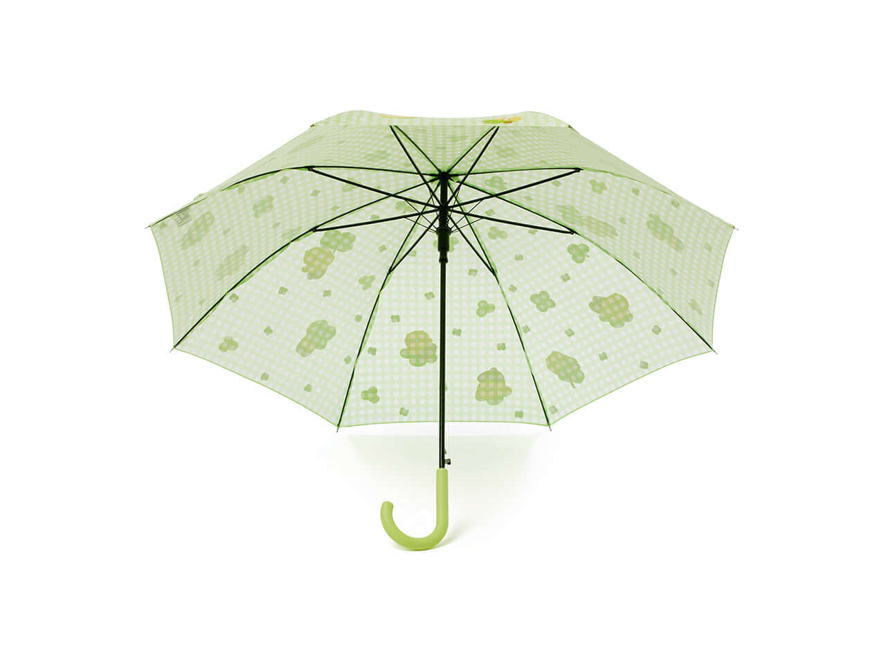 Parapluie Long Chunsik - Kakao Friends