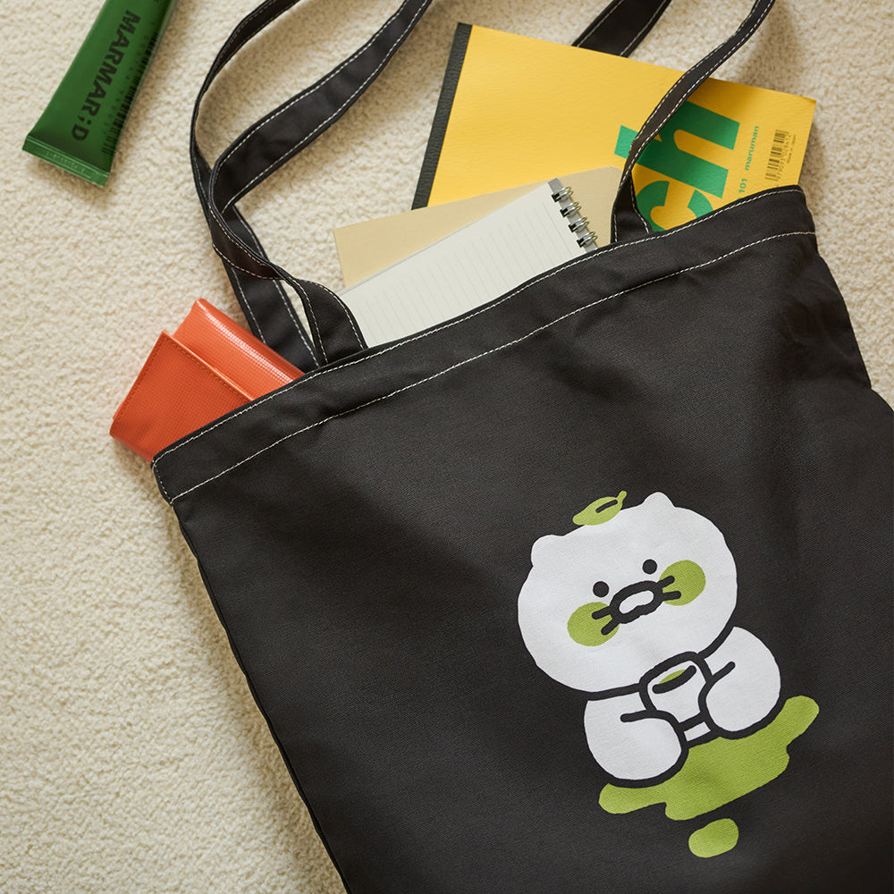 Tote Bag Chunsik - Kakao Friends