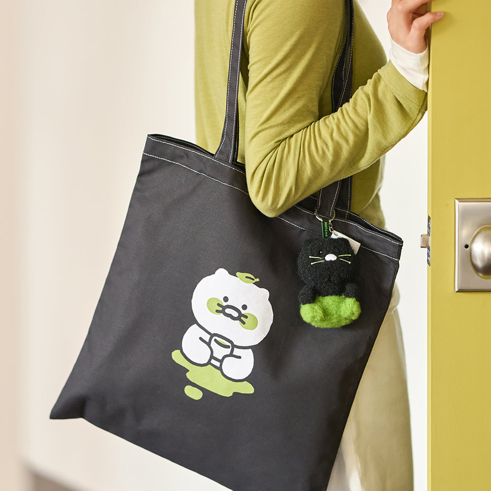 Tote Bag Chunsik - Kakao Friends