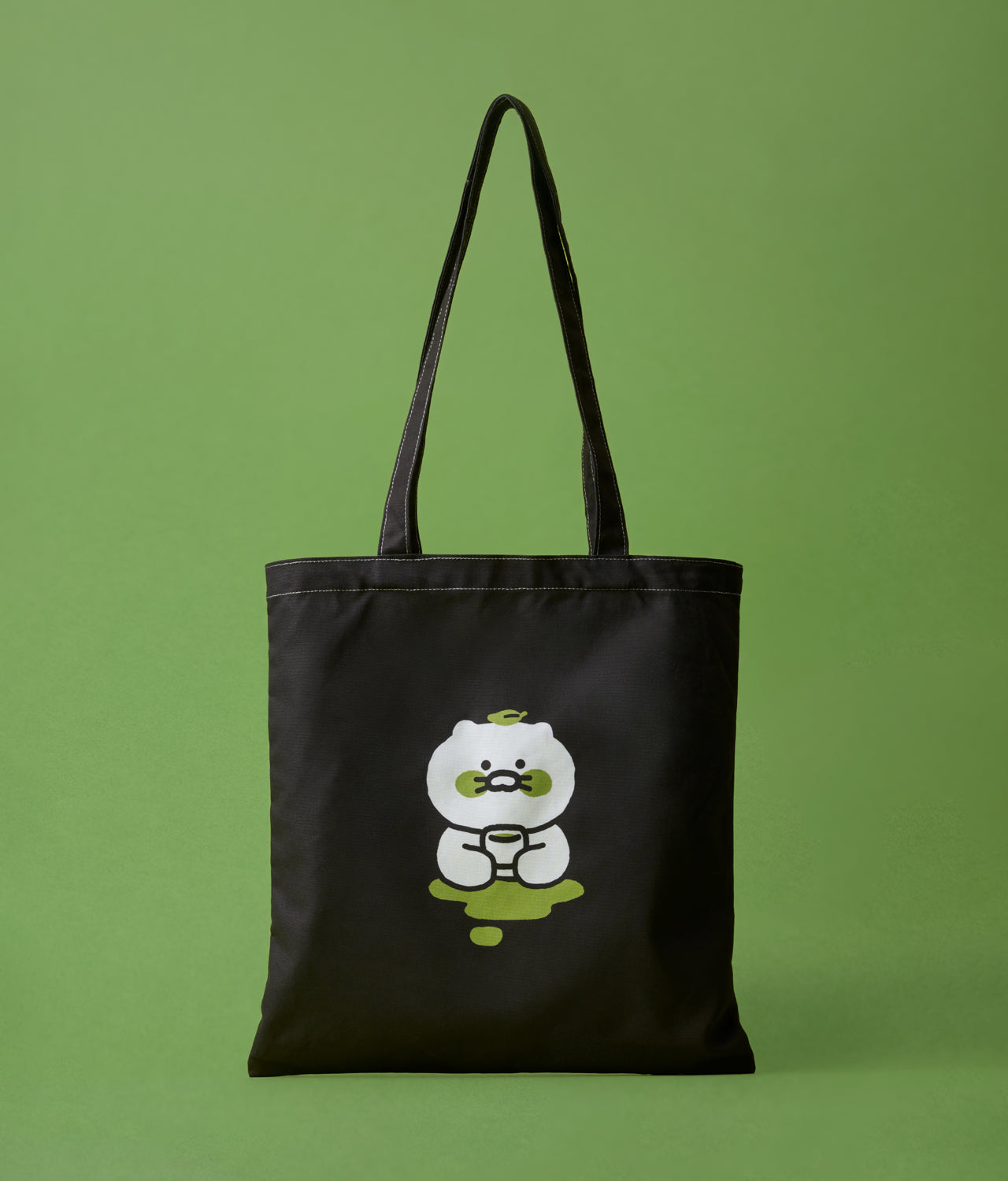 Tote Bag Chunsik - Kakao Friends