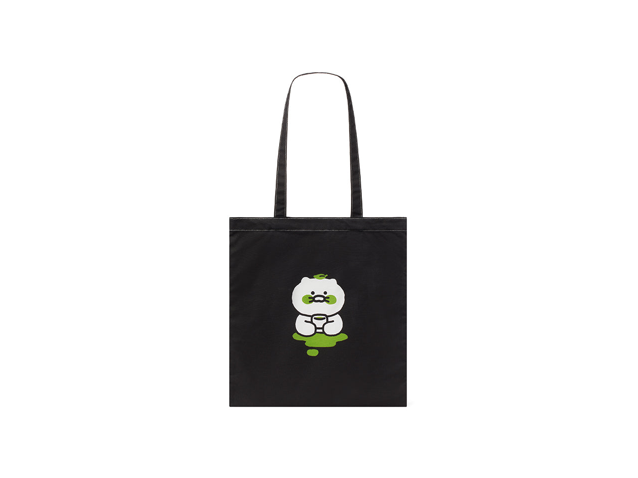 Tote Bag Chunsik - Kakao Friends