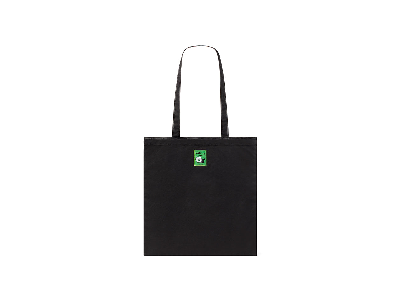 Tote Bag Chunsik - Kakao Friends