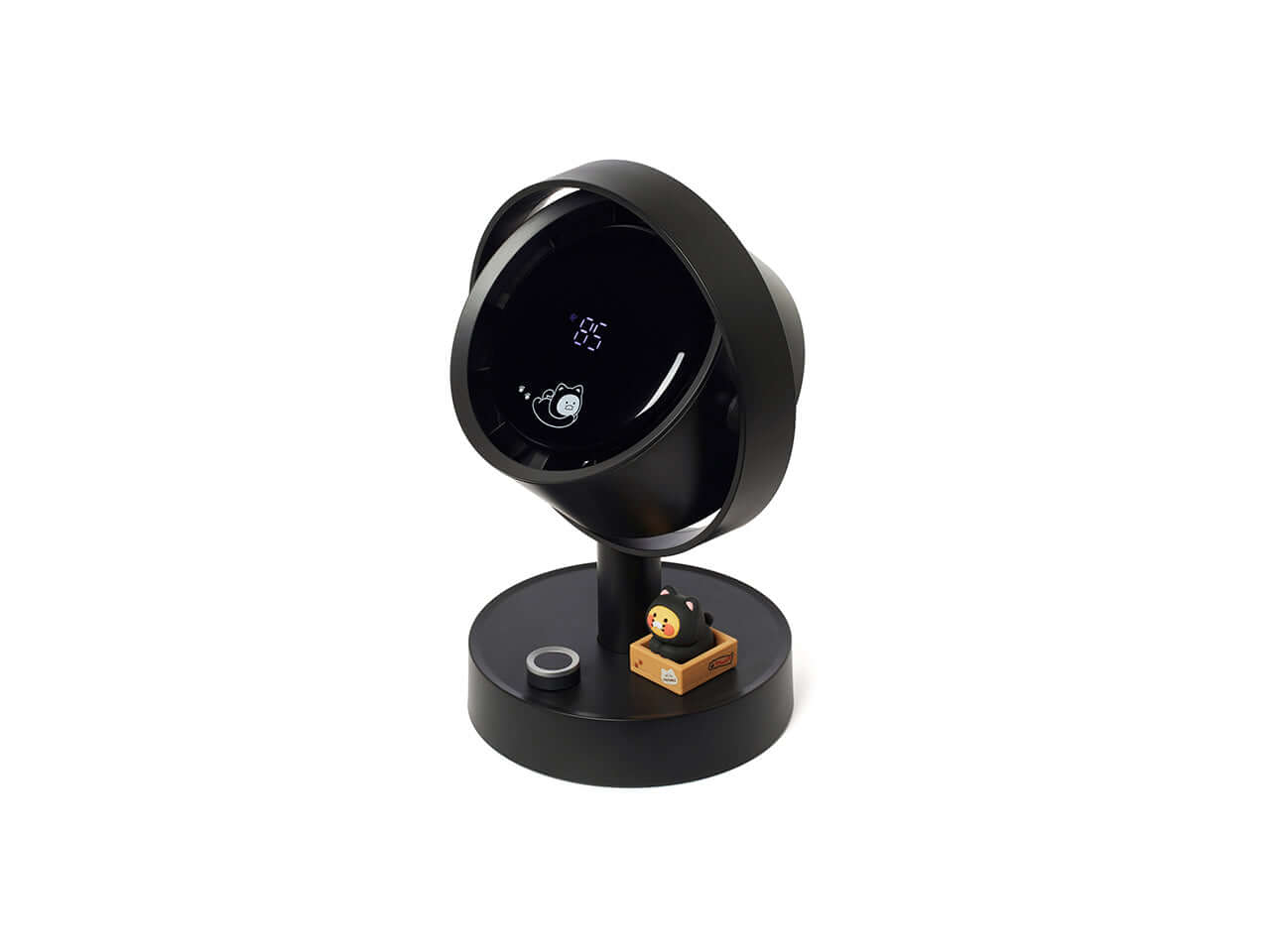 Ventilateur Chunsik - Kakao Friends