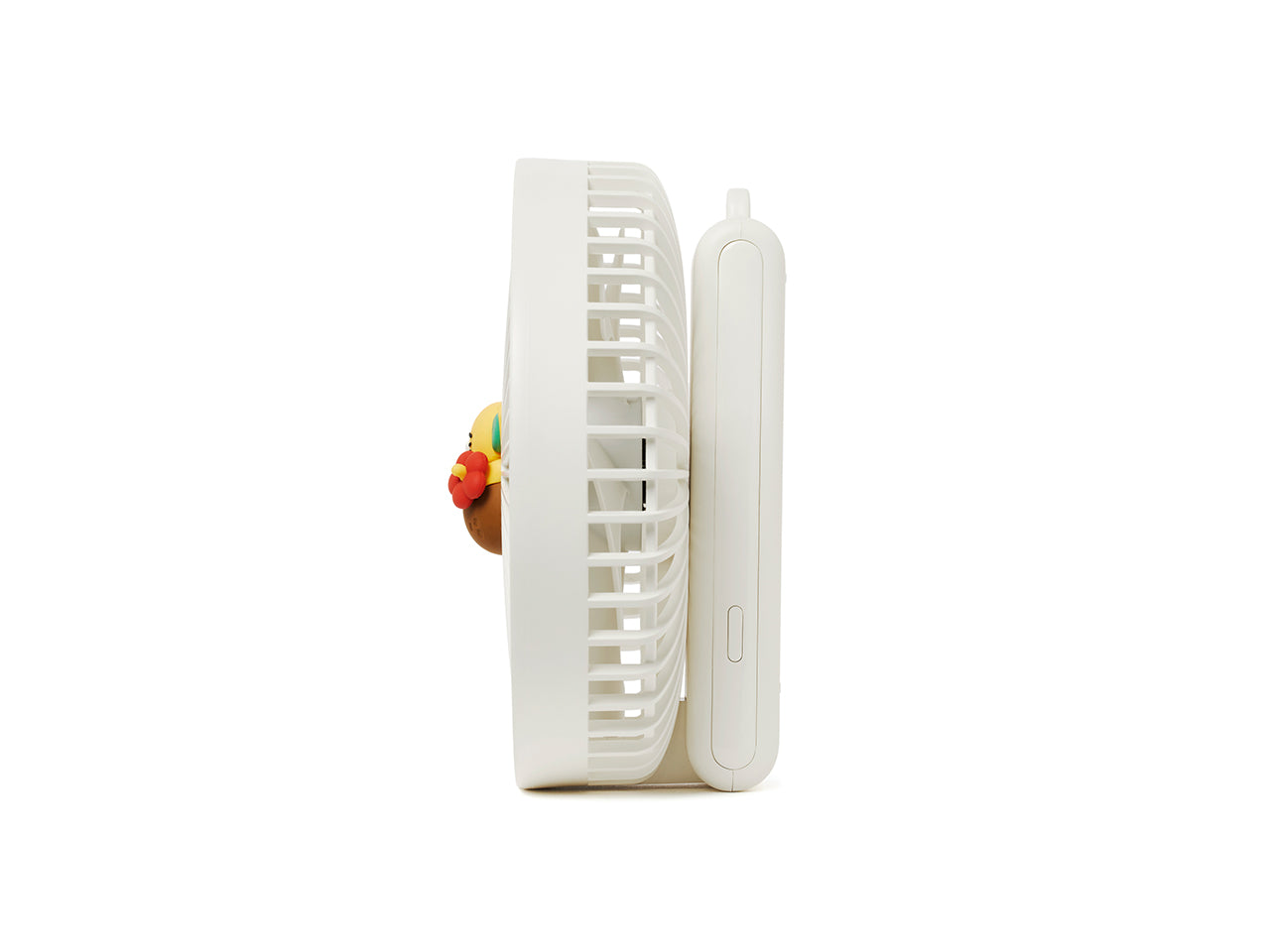 Ventilateur Portable Chunsik - Kakao Friends