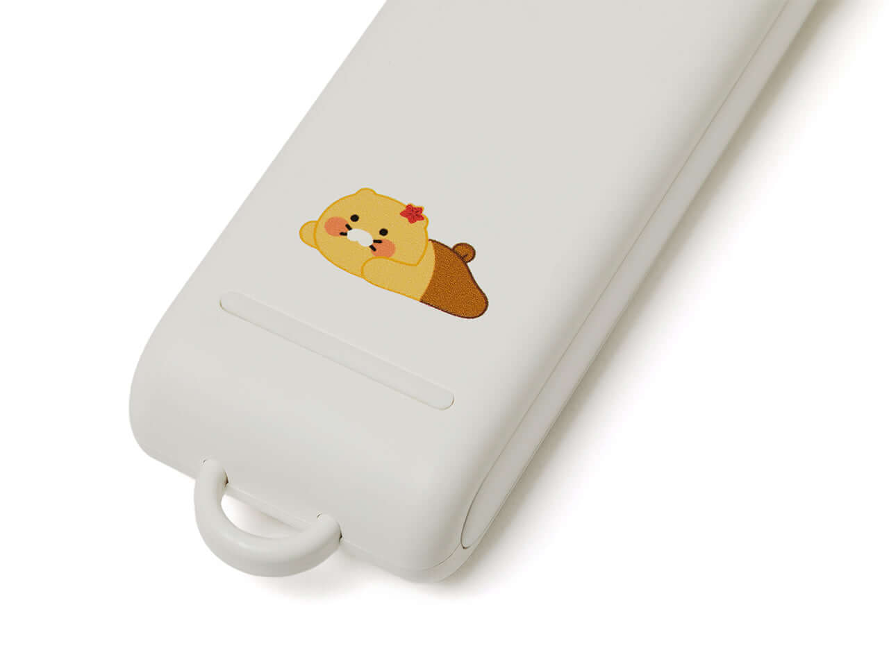 Ventilateur Portable Chunsik - Kakao Friends