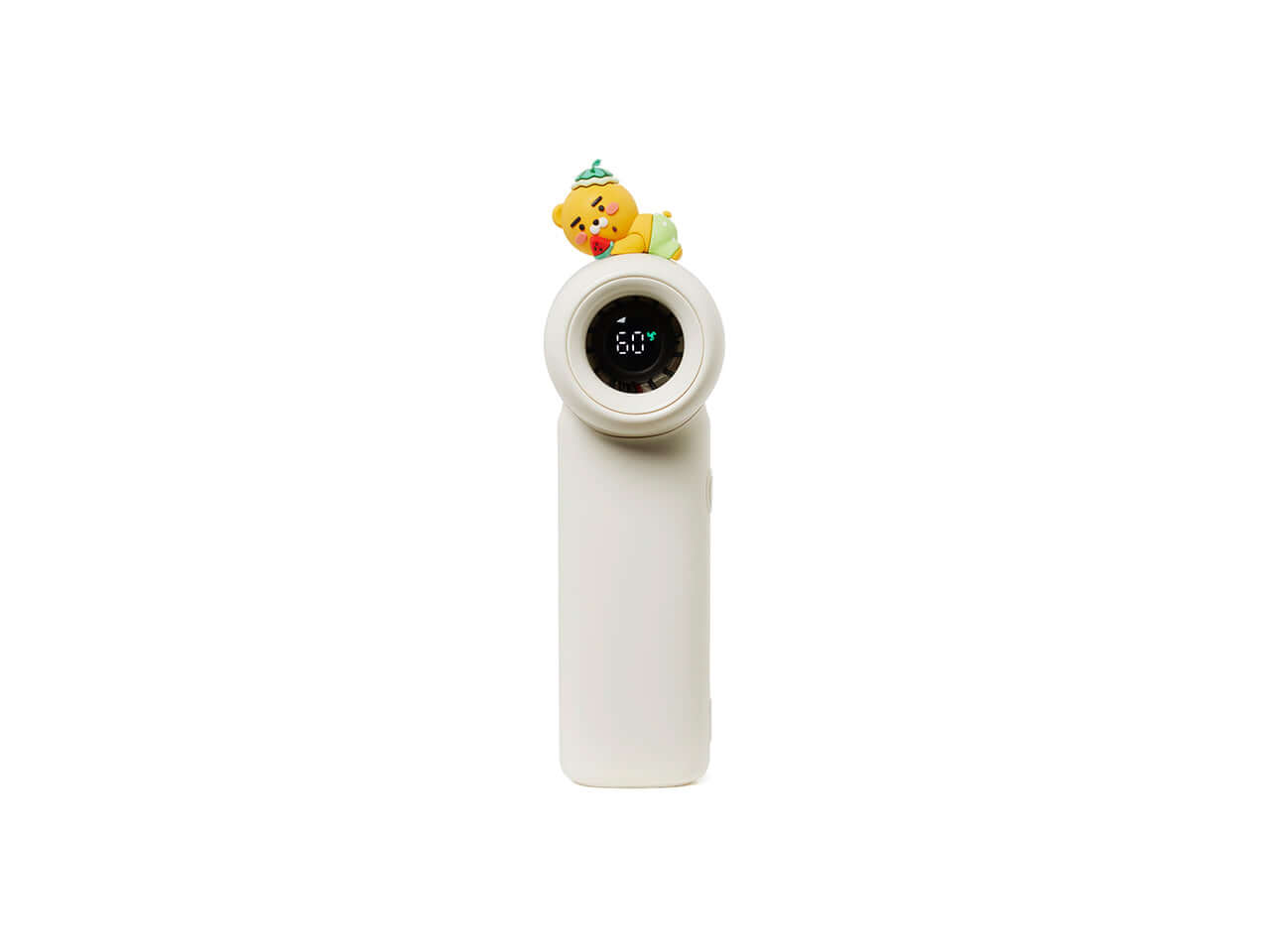 Ventilateur Puissant Ryan - Kakao Friends