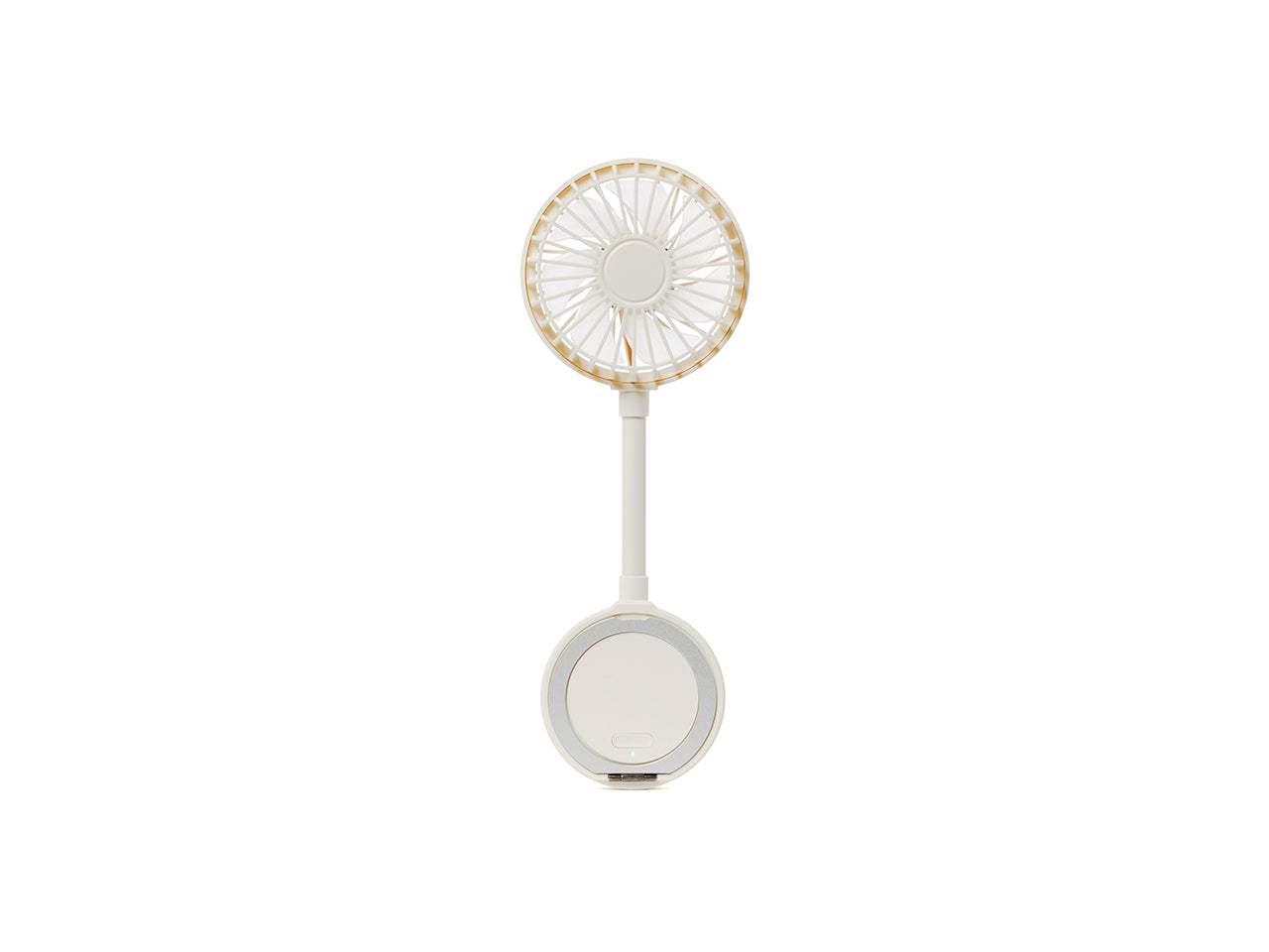 Ventilateur Portable Chunsik - Kakao Friends